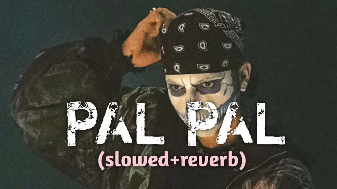 ⁣Pal_Pal_Jeena_Muhal___Pal_Pal_Soneya_Yu_Tera_Sharmana_Meri_Jaan_Na_Le_Le(1080p)