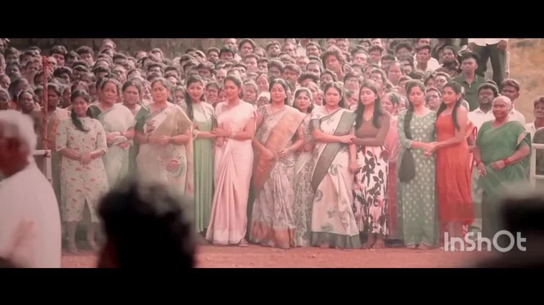 ⁣Akhanda 2 South Indian Hindi Dubbed movie Short video