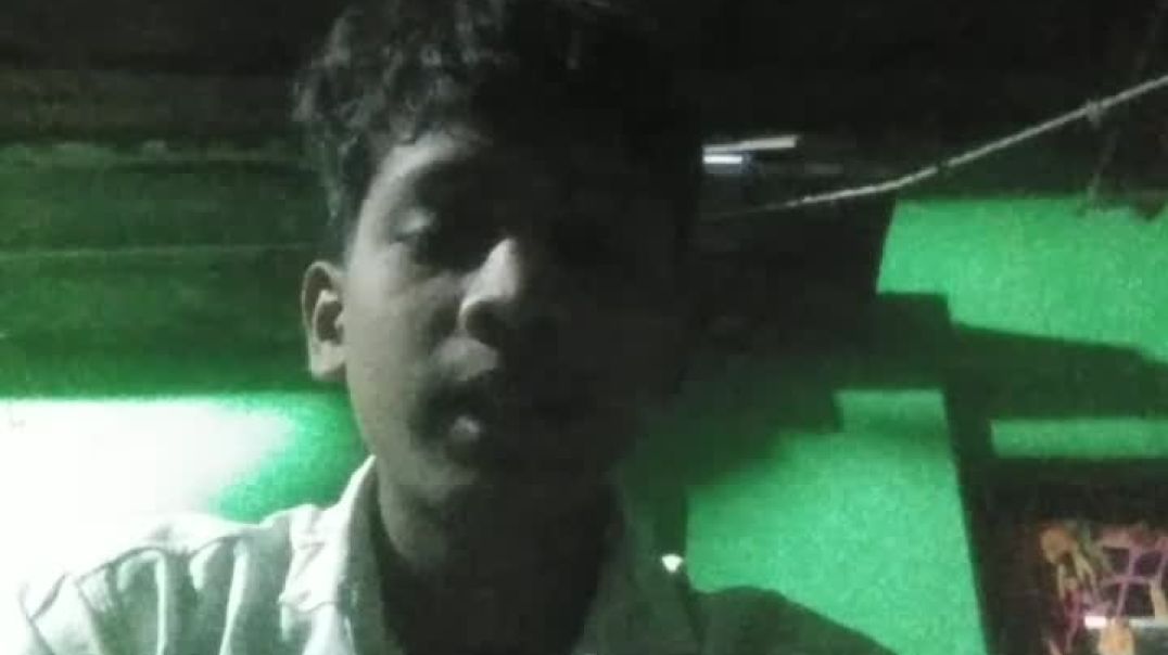 ⁣My fast blog 🙏🙏