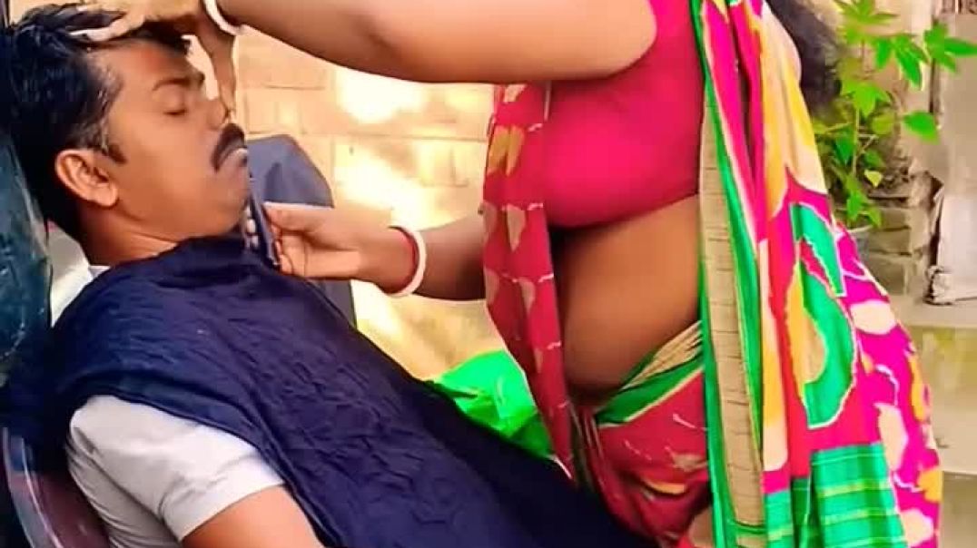 ⁣#TIMELAPSE​​_ START to'FINISH Alone BUILD LOG Cabin (Wooden House)How To Build Wooden Cabin Sur