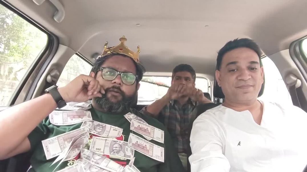 ⁣This channel  and comedy movies