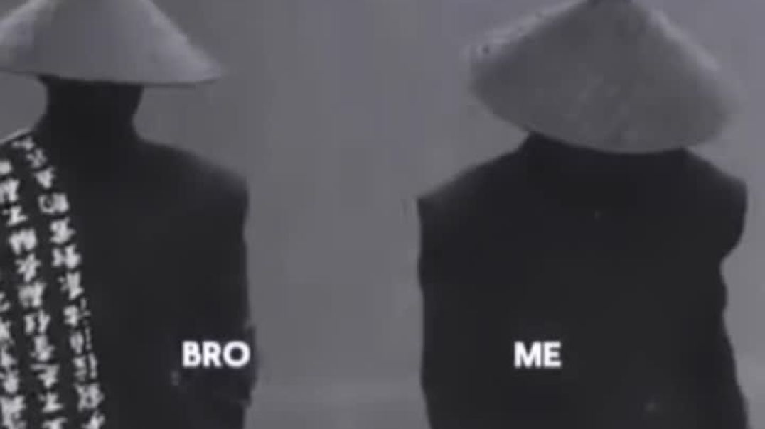 VID_20251126_083005_772