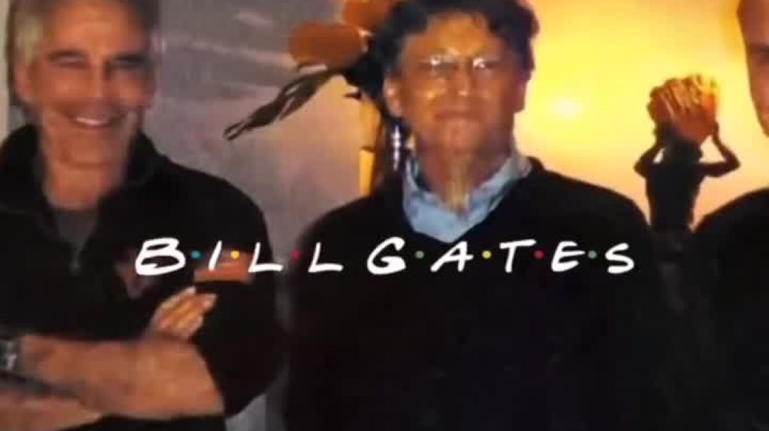 ⁣New viral video USA 😯