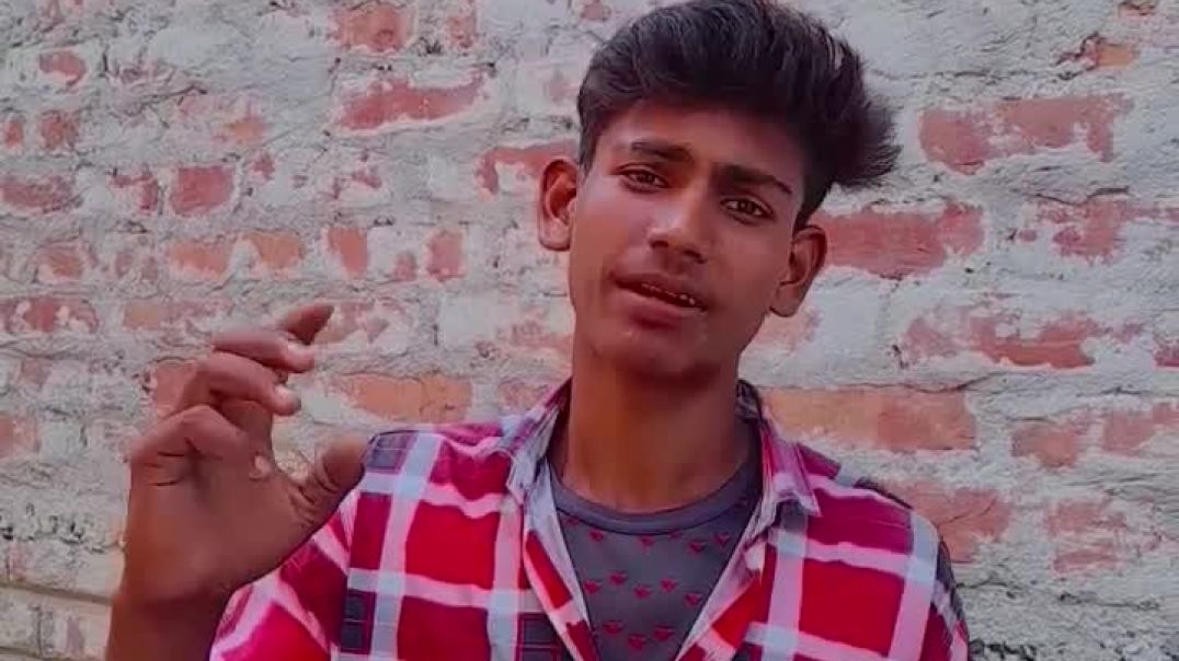 ⁣यूट्यूबर बनने का सपना था  #shortsfeed #shorts #shortvideo