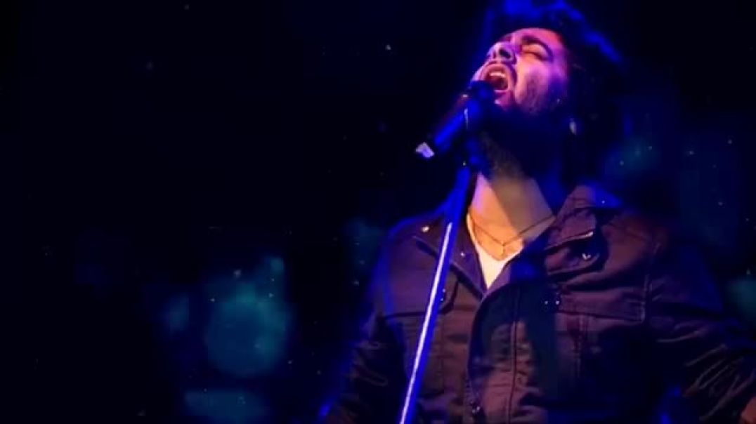 ⁣Jo Bheji Thi Duaa - Arijit Singh _ Nandini Srikar_ Kumaar _ Vishal-Shekhar _ Shanghai(360P)