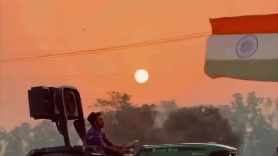 VID_20251211_173211_351