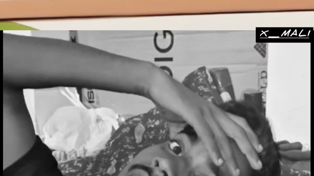 ⁣Just like comedy video