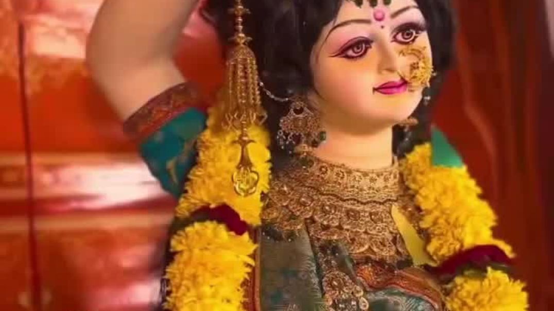 SnapInsta-Ai_3798225108121424173