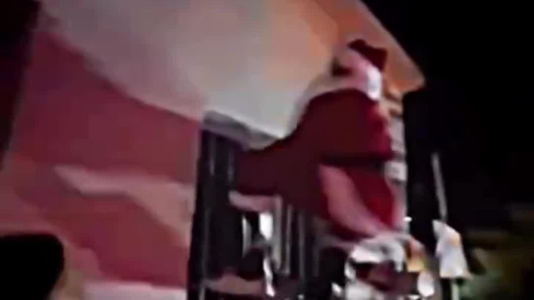 ⁣भारत का सांता क्लॉस