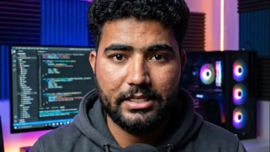 ⁣#ScienceExperiment #DIYscience #RealOrFake #MythBusting  #shortcircut #electrician #electrical