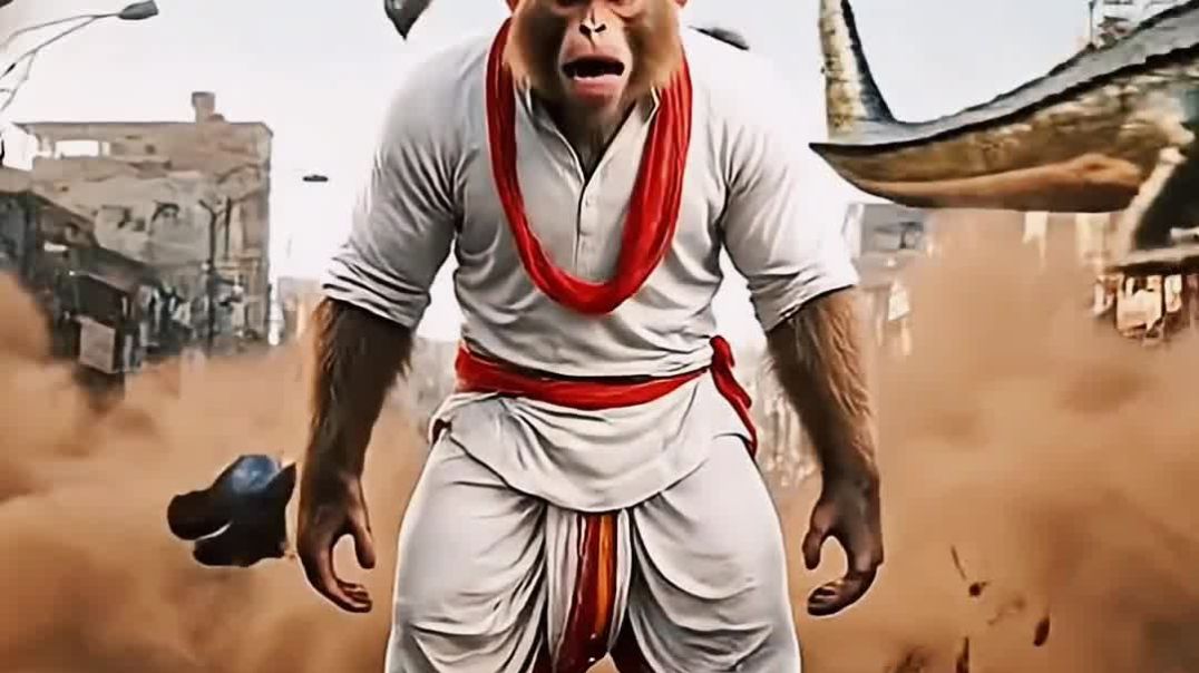 ⁣Harami bandar 🤣