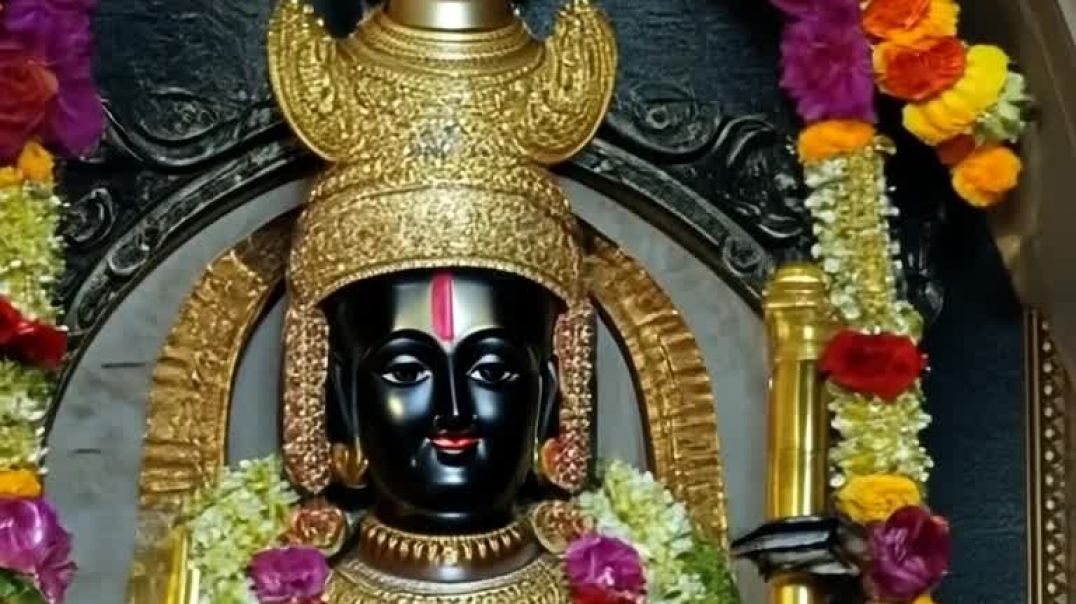 ⁣Jai Shree Ram 🙏🚩🙏 #shortvideo #ytshorts #shorts #ram #jaihanuman #jaishreeram #hanuman