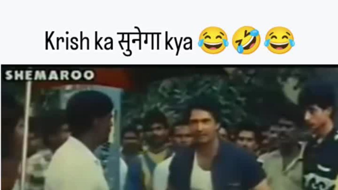 ⁣snapsave-app_DSbWe7bkqSY