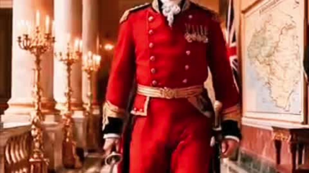 ⁣Ai se janiye history ke important question and answer