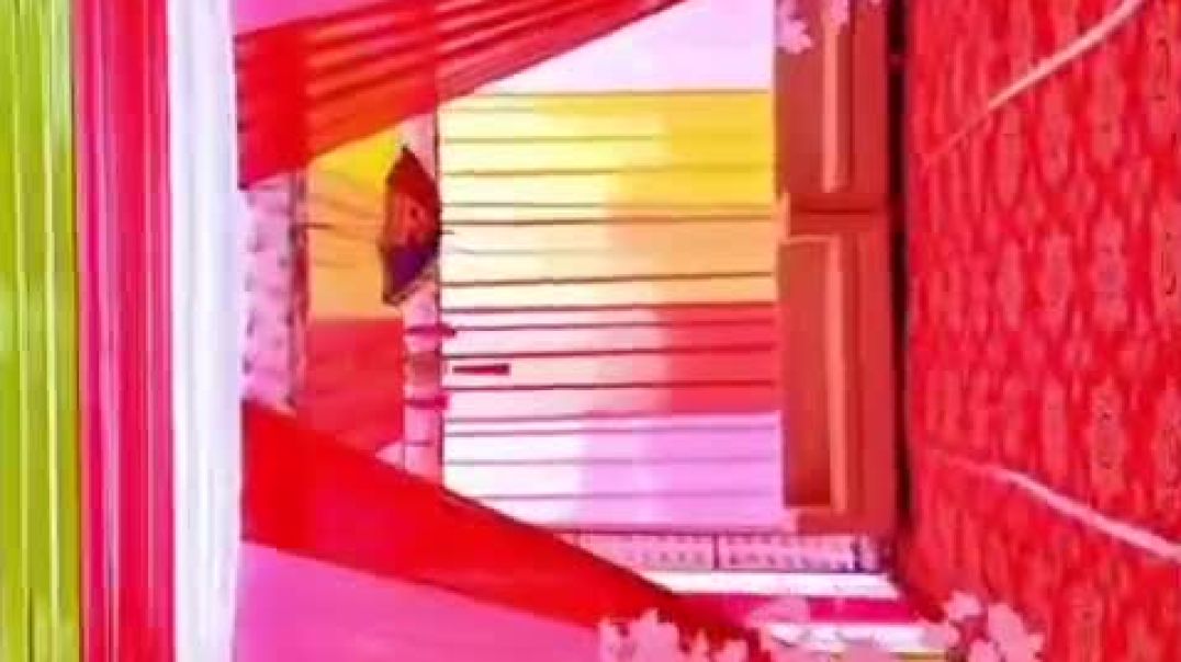 ⁣VID-20251128-WA0000