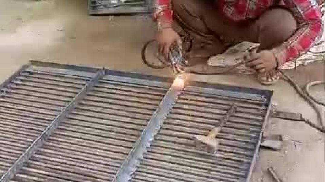 ⁣Yah video bahut achcha Laga dekhne mein ab dekhiae