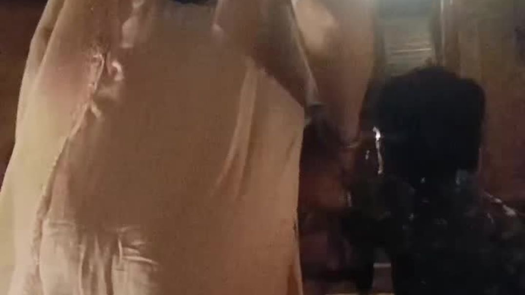 ⁣Shiv kailashi shiv Avinashi