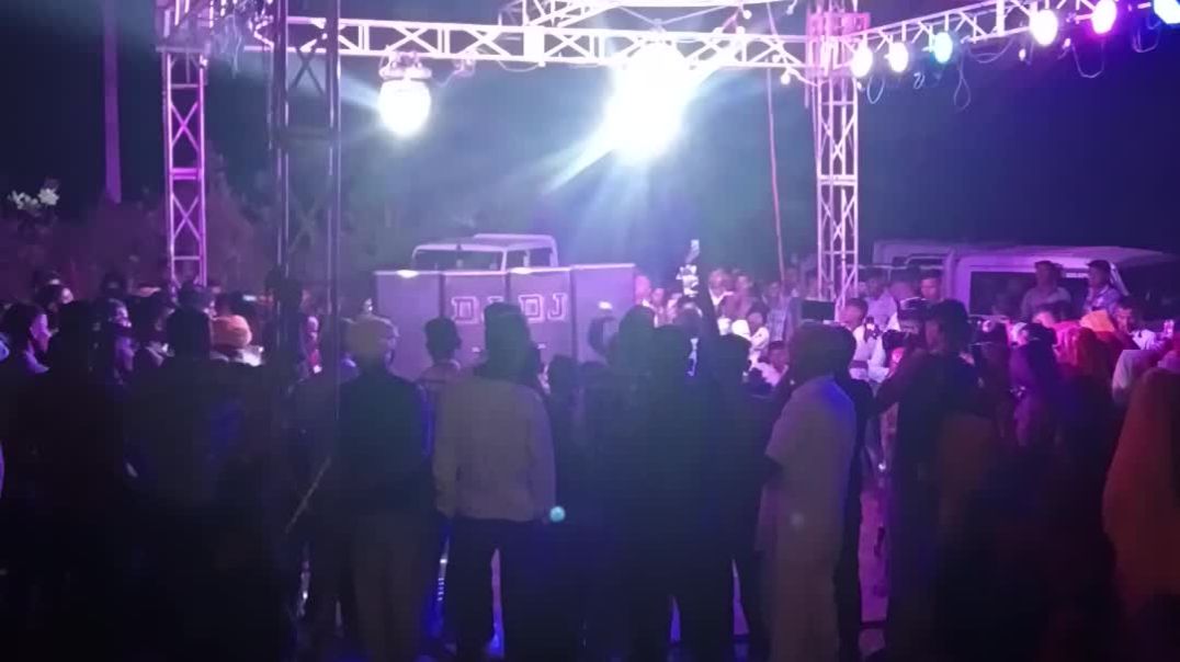 video_20251031_234241