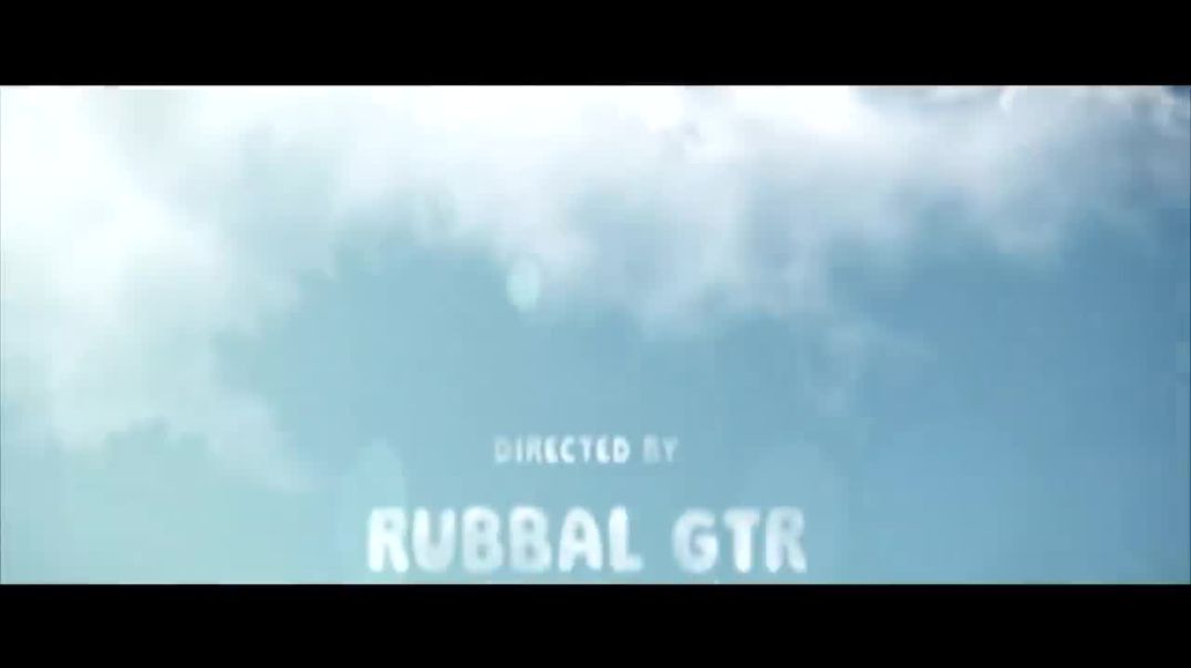 ⁣Shubh - Together (Official Music Video)(720P_HD)