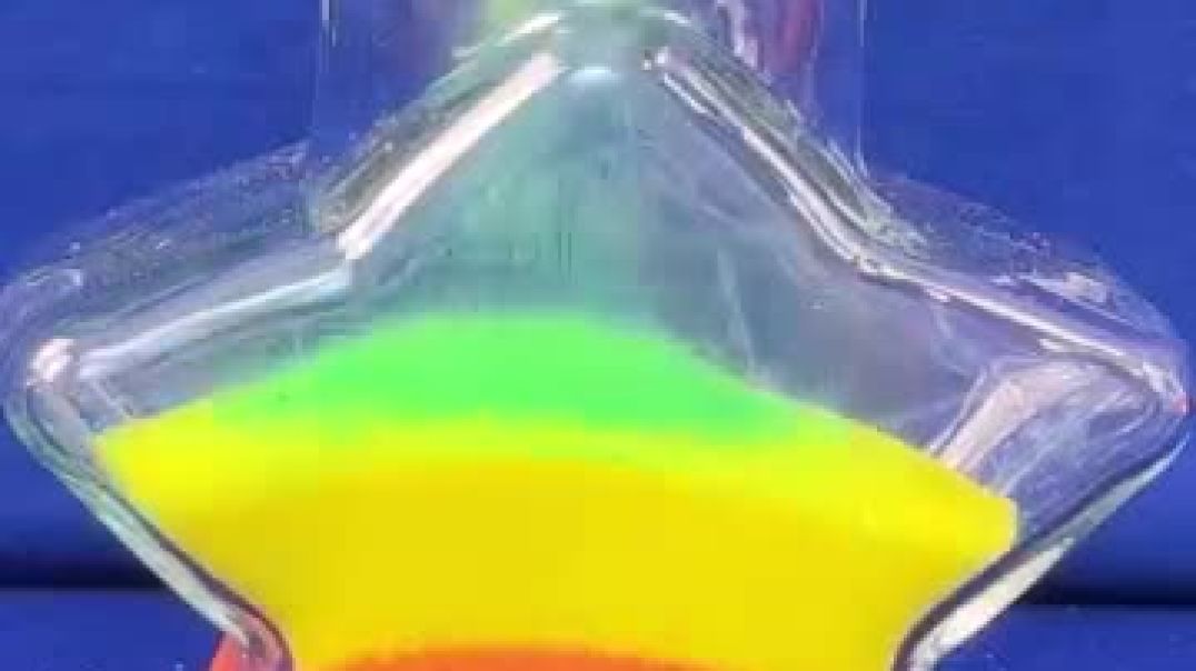 ⁣Creative_Rainbow_Sand_Hack_for_Kids!_🌈😱_Learn_Colors_Together!_#shorts(360p)