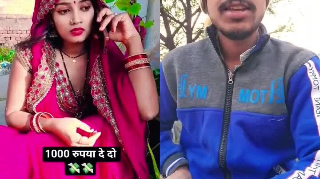 ⁣#comedy_#ilovegadgets_#inventiontech_#funny_#jokes_#bhojpuri_#memes_#entertainment_#techlover_#bome(