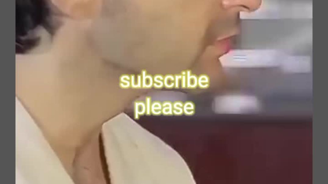 ⁣एक मुलाकात जरूरी है