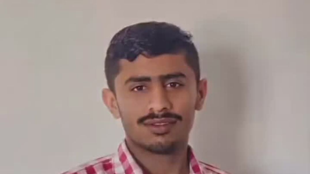 VID_20250830_102544_593