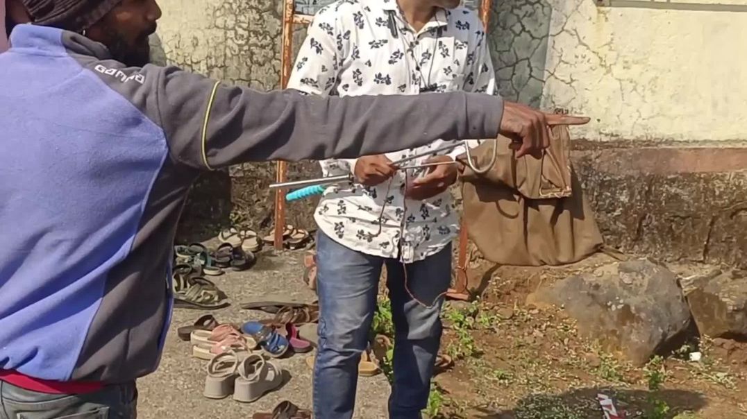 ⁣11-Dec-2025-1765453242_2358441