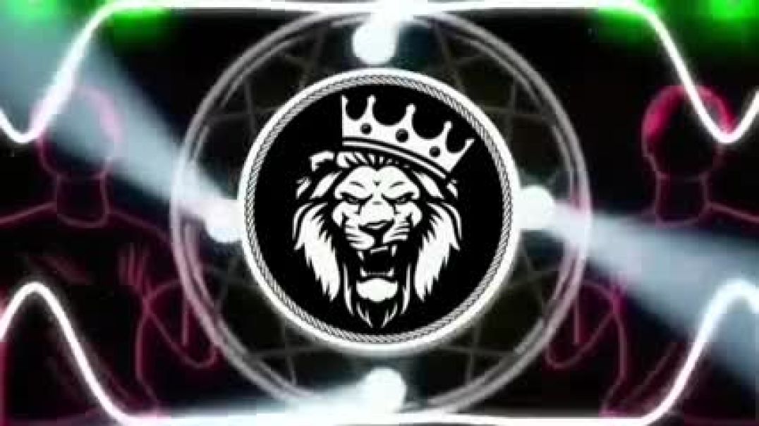 ⁣Saat_samundar_paar_#_Hindi_Song_#_DJ_RDX_EDM_MIX_DORP_OFFICIAL(240p)