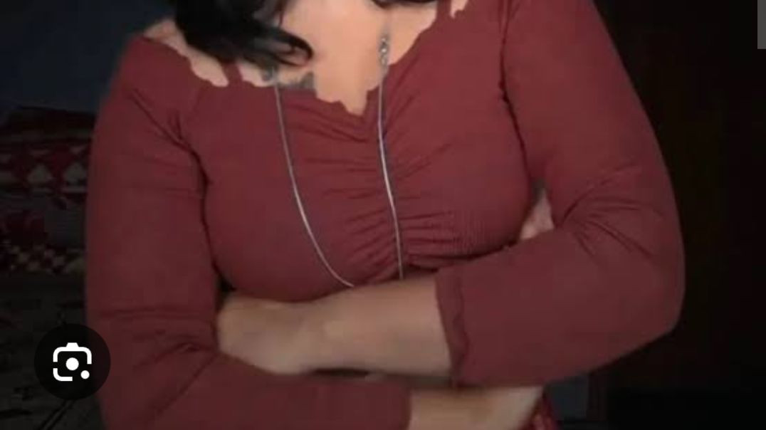 ⁣NEW VIDEO 🎯🎯