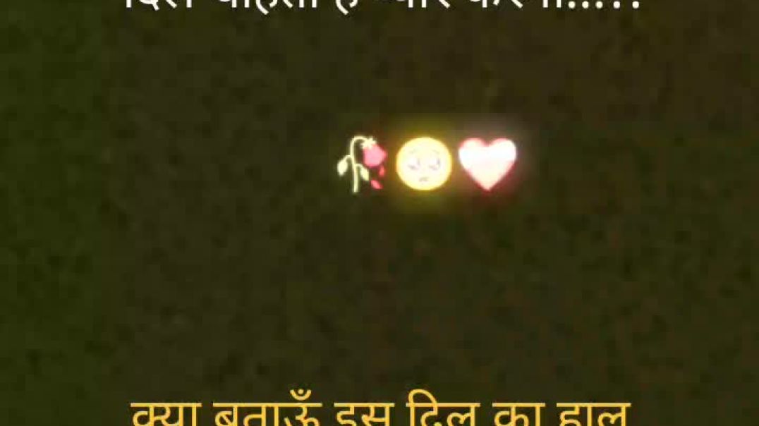 ♡1M ㅤ 🗨️50Kㅤ ⎙20Kㅤ ⌲10k___108⚜️🦅what 4_trending___System