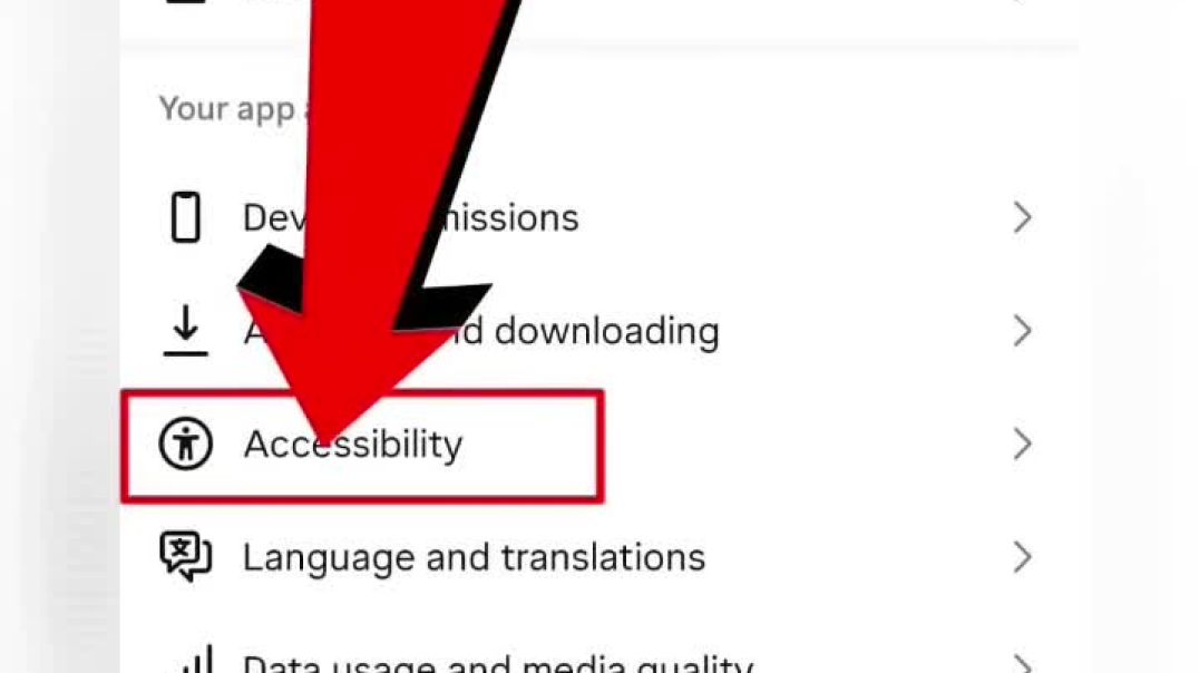 ⁣Instagram Them Change Kaise Kare