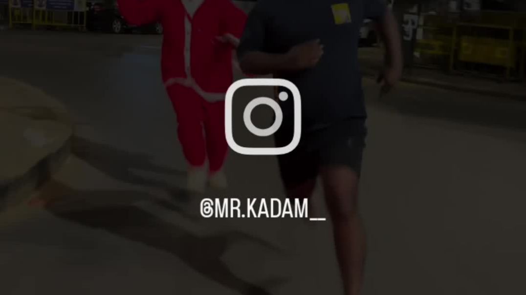 VID_20251226_060723_852