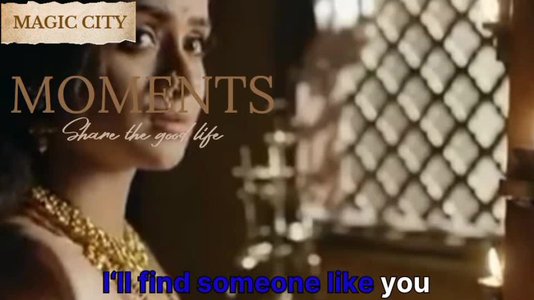 ⁣Apaki pahali pasand video