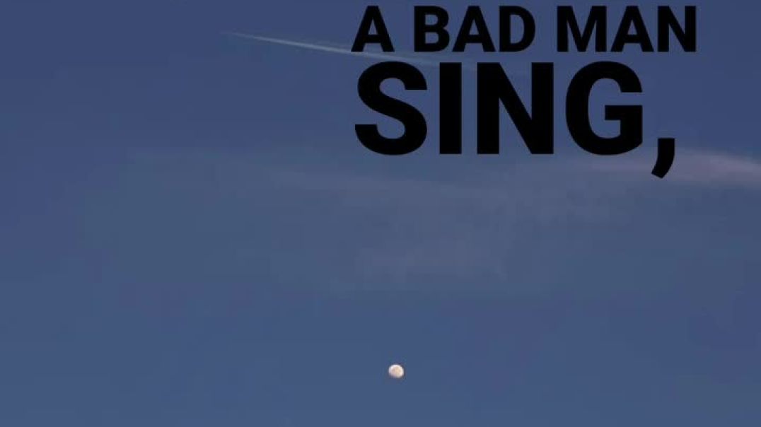 the_kartik16-20251008-0015