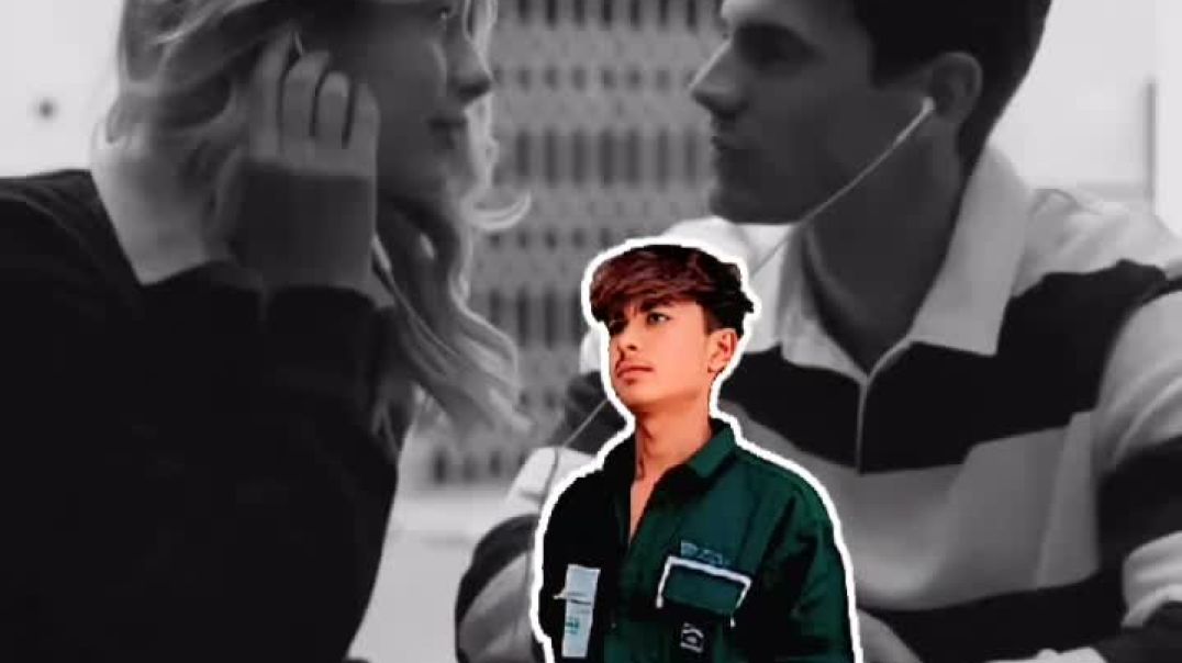 VID_20251123_030926_334