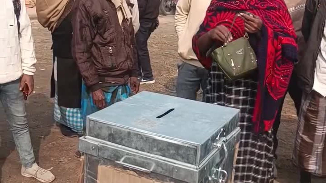 AQMzmjBVHEEyVcKmESRwBUJ1iyJ5pMW2DQwZJJCCnLjvMNb6I5z6bli0EBYQlcGAP6wP0-speSmS6QoaDt9M9hSk21Yd8gSBLIGN