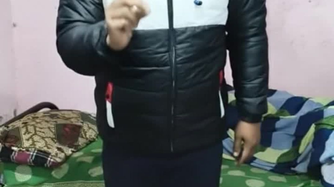 Hey_main_rahul_202512131801_386cl