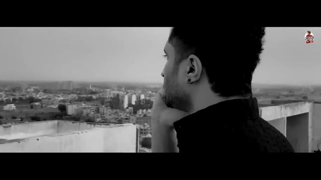 Full_Song___Keh_Gayi_Sorry___Jassie_Gill___Shehnaaz_Gill___Avvy__Nirmaan___New_Punjabi_Song_2021(720