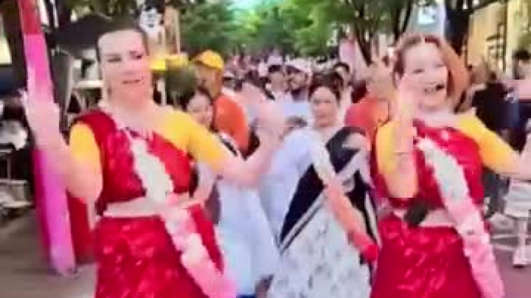 ⁣In the Heart of seuol korea indian  devotional