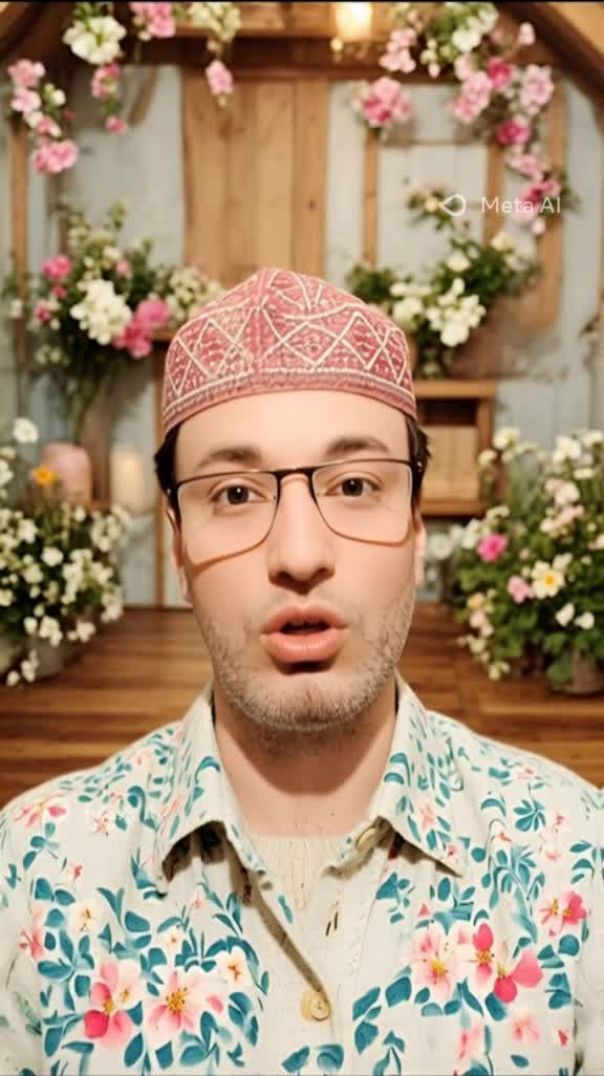 Menu Shoq Madine Jawan Da 🤍 | Heart Touching Naat #shorts