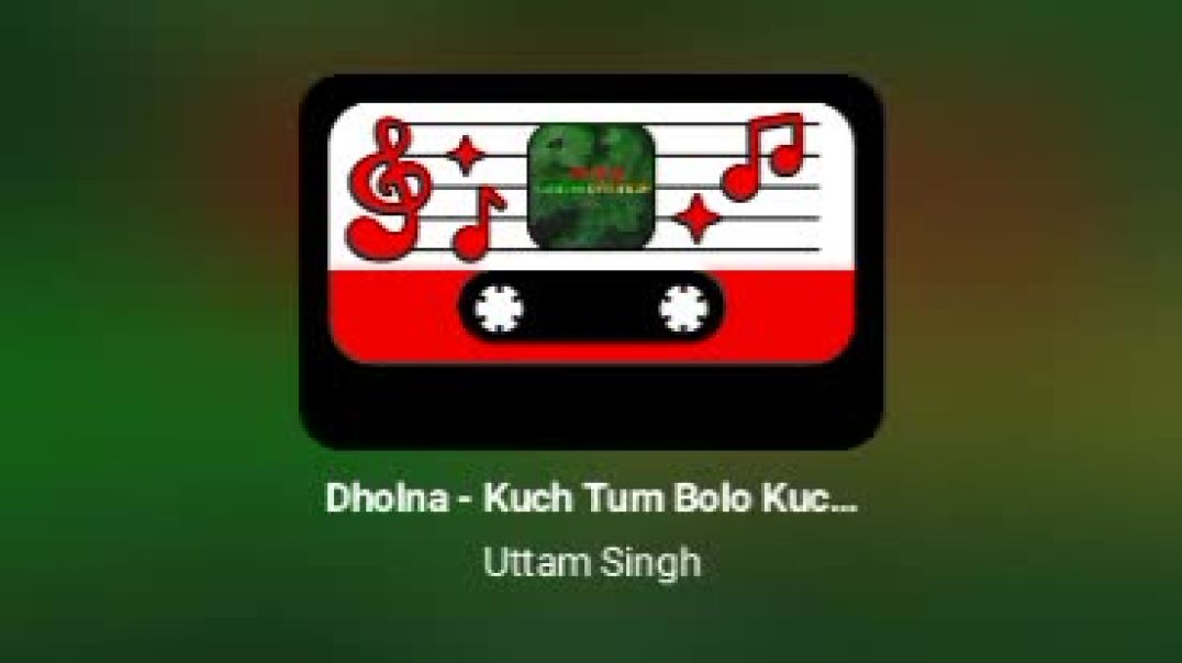 ⁣VID-20251112-WA0009