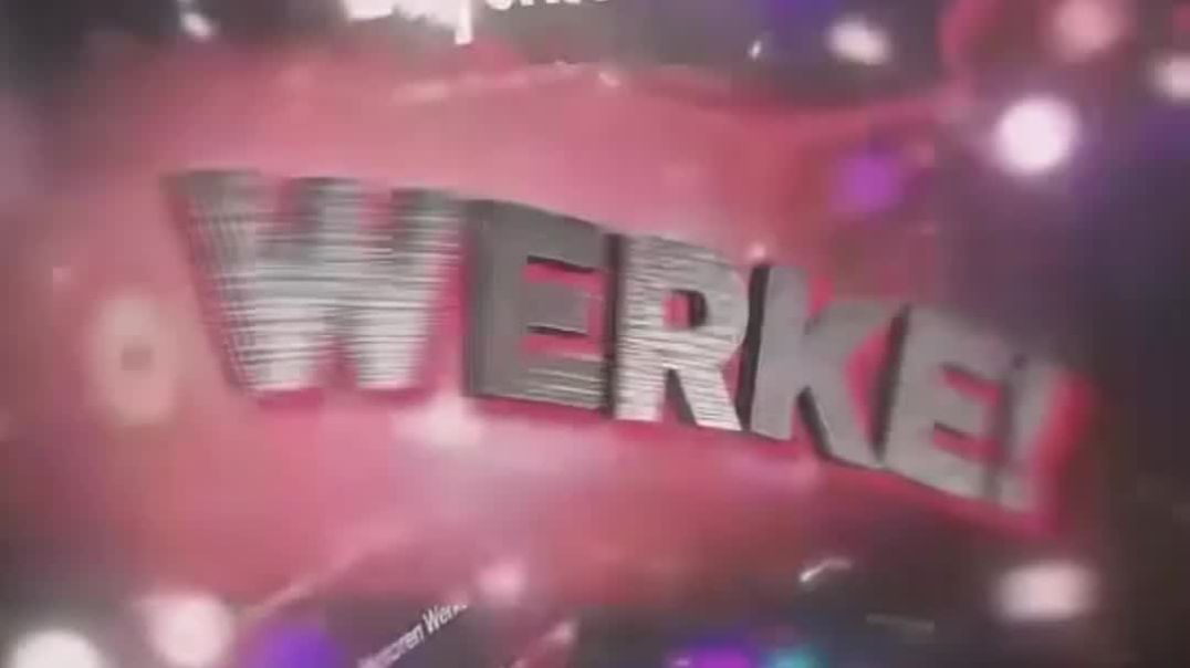 Its bmv not bmw 😂