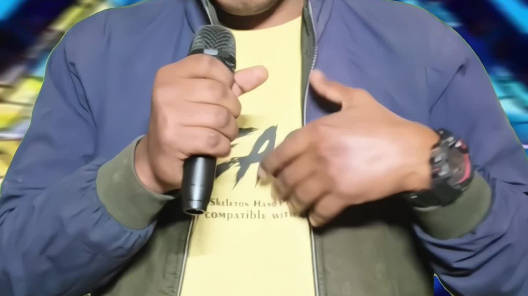 kapkap_20251229163808311_sys