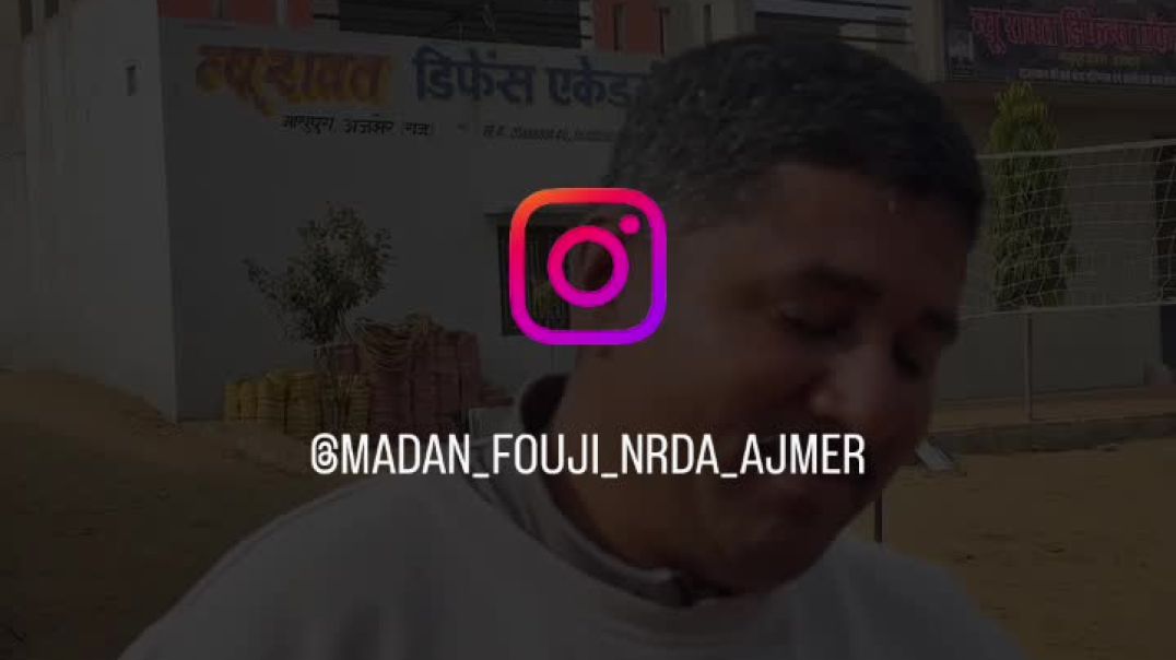 VID_20251121_062938_475