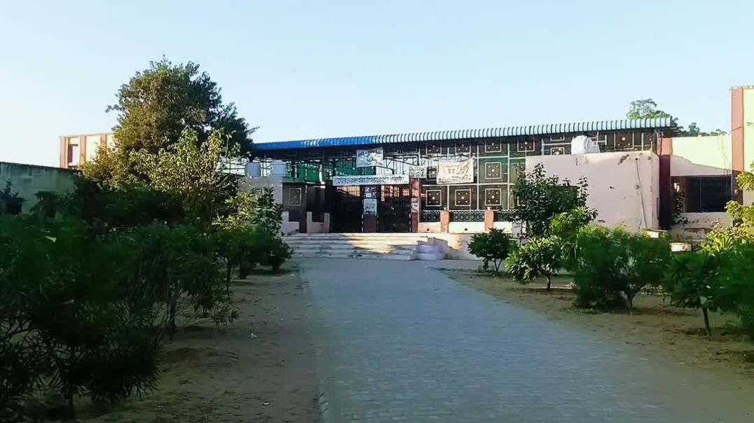 ⁣🥰💯 किसे किसे को स्कूल की याद आती है,, comment yaara