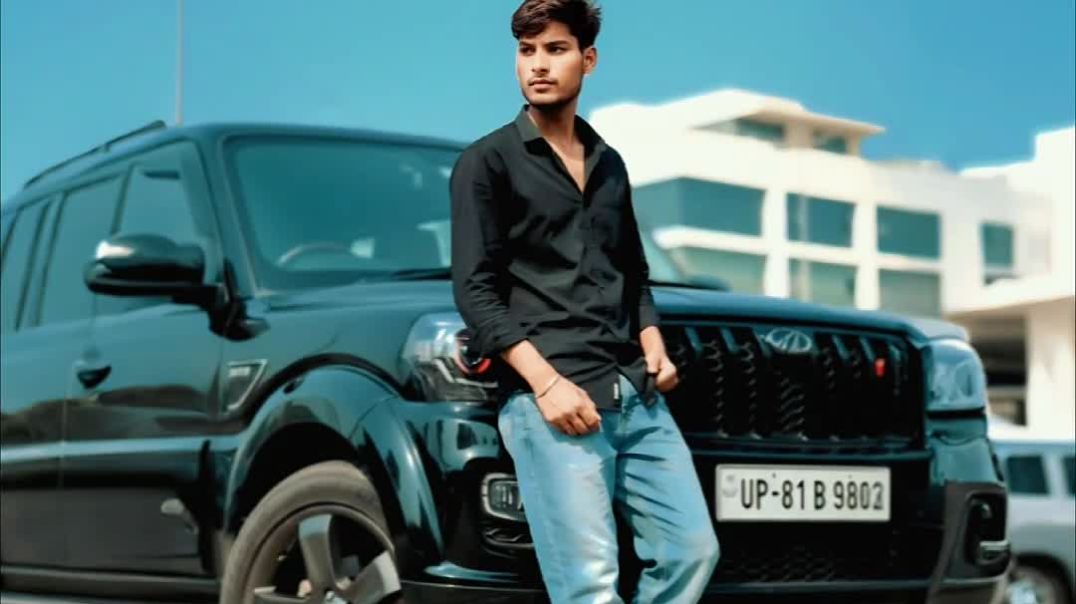 lv_7503593440534383925_20251205072346