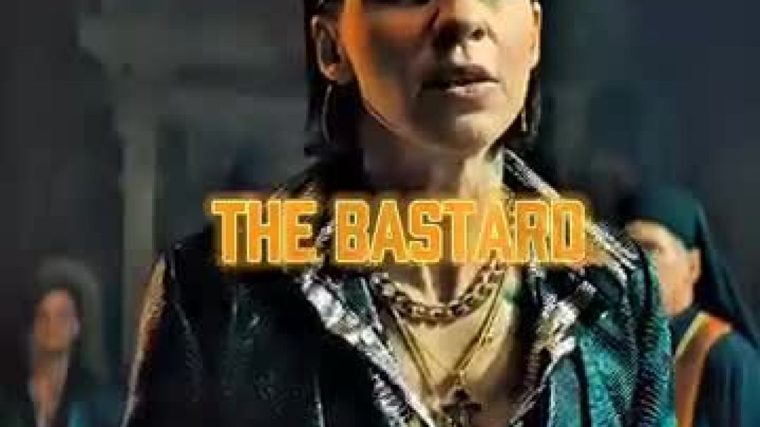 ⁣The Debt Must Be Paid 🩸 | John Wick: Chapter 4