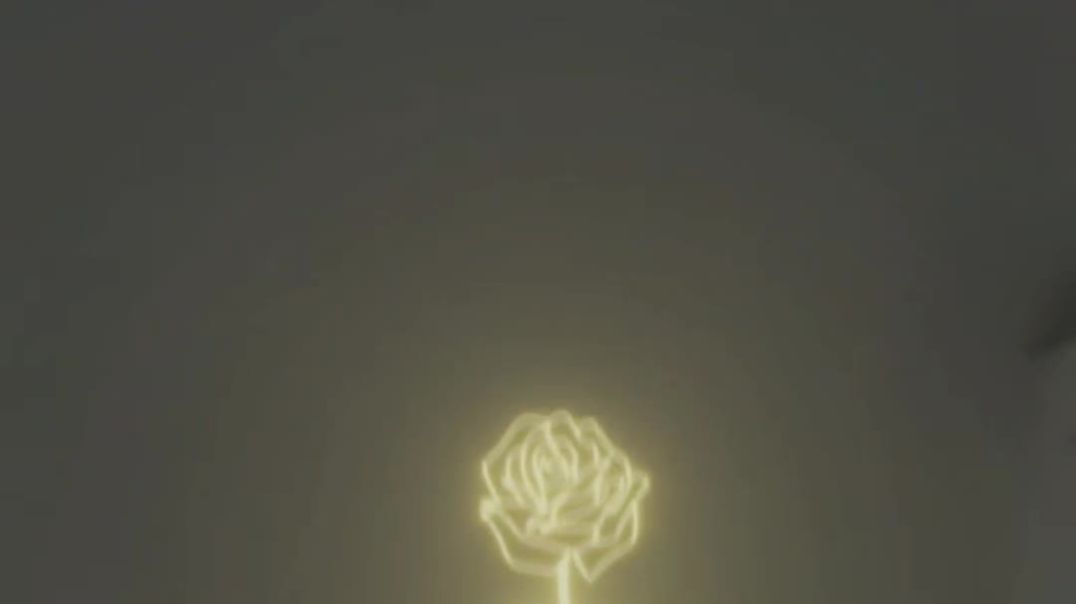 ⁣New Hindi Song 2025 | Sad & Emotional Music”