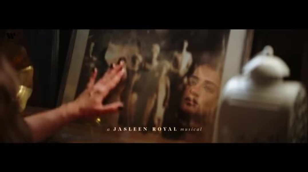 ⁣Sahiba (Music Video) Jasleen Royal _Vijay Deverakonda Radhikka Madan_Stebin_ Priya_Aditya_ Sudhanshu